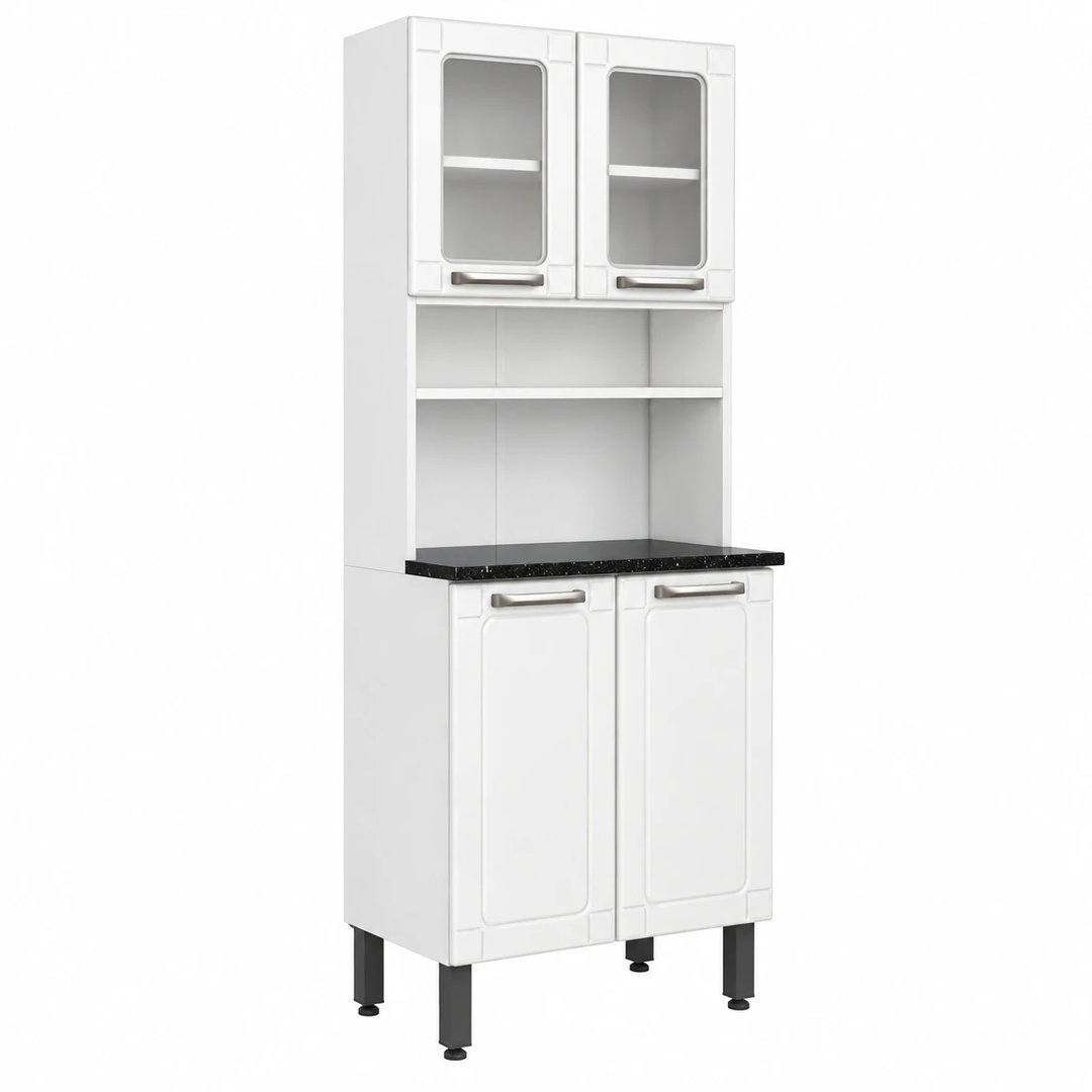 Kit Aço DPL Múltipla Bertolini | ELETRO KIT (2)