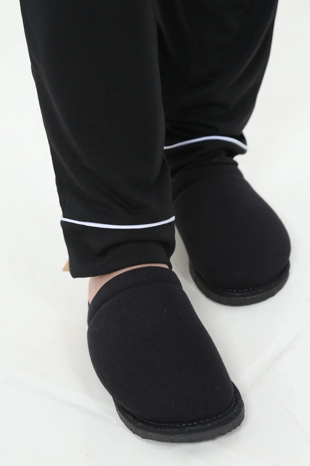 PIJAMA AMERICANO CORES VARIADAS MALHA FRIA | Gatto Style (6)