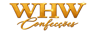Whw confecções 