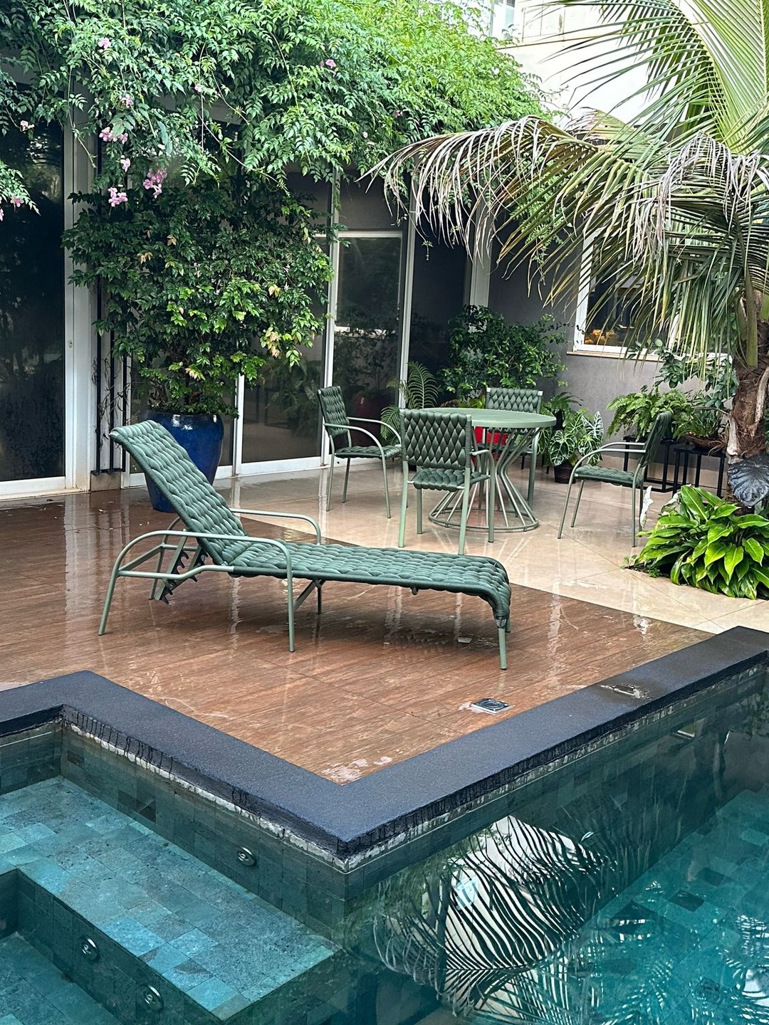 Espreguiçadeira Florianópolis - Sob Encomenda | Traços e Tramas (6)