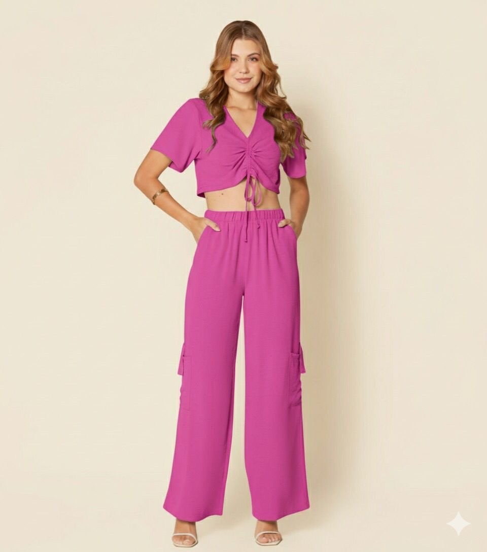 Conjunto CJ24 | Dryffer Fashion (2)