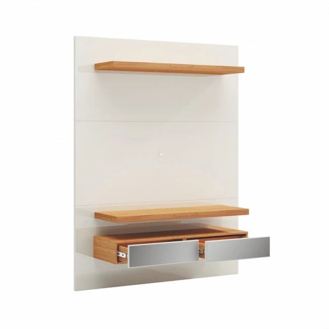 Painel Dalla Costa PA106E | ELETRO KIT (3)