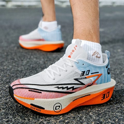 Tênis esportivo running | Linqui