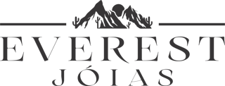 Everest Jóias 