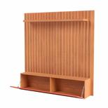 Painel Dalla Costa TB180 | ELETRO KIT (3)