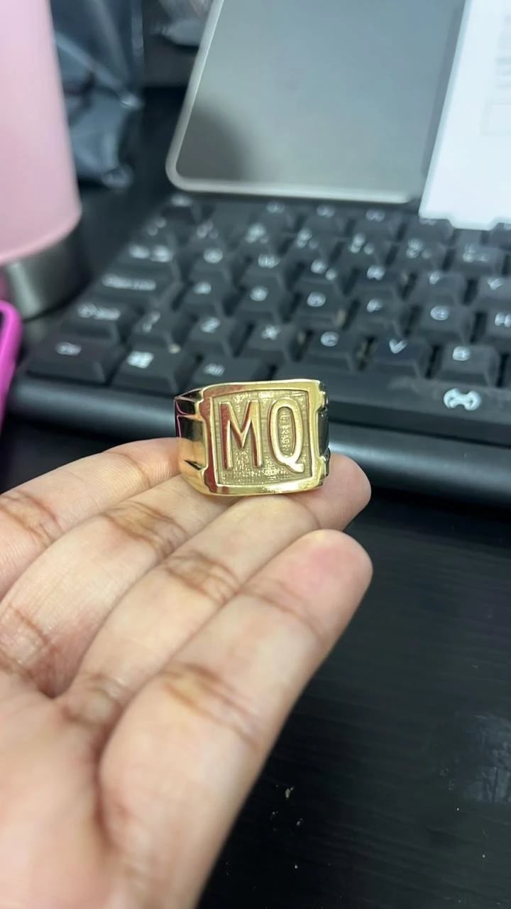 ANEL PERSONALIZADO | Everest Jóias (5)