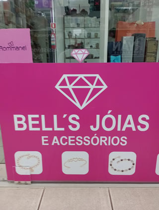 21014361 Reinaldo Moschini MEI Bells Joias 