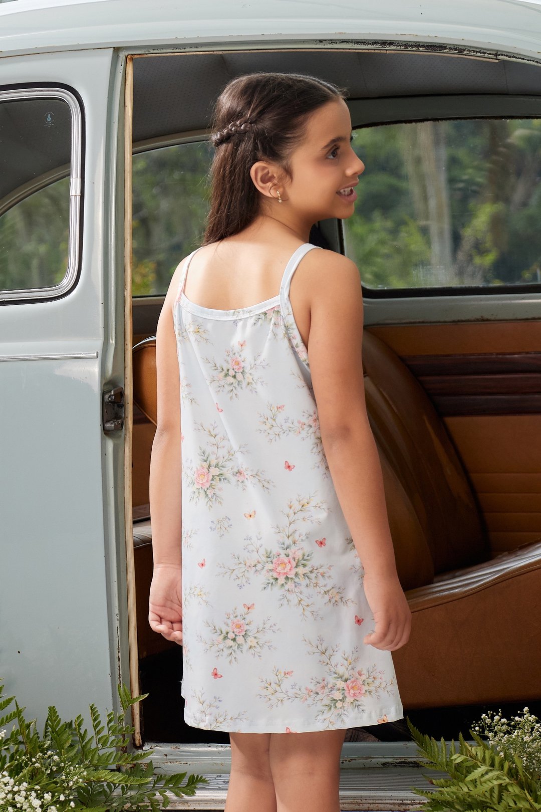 Camisola Filha — Mãe & Filha | Julemar Moda íntima (3)