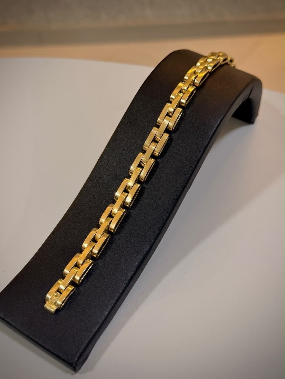 BRACELETE 9MM | Everest Jóias (4)