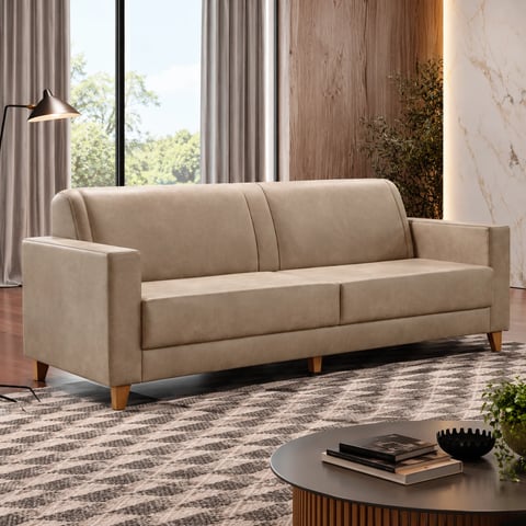 Sofá Plataforma Living MP 2224 | ELETRO KIT
