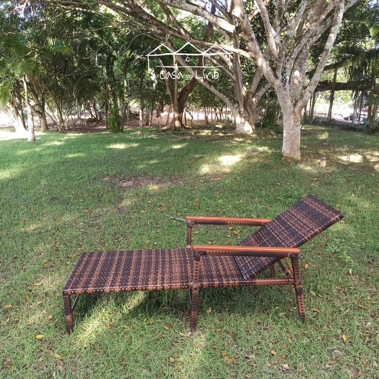 Espreguiçadeira Isabela (FT10) | Casa do Lírio (3)