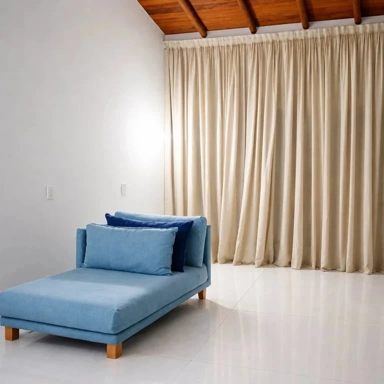 Sofá Asas | Casa do Lírio (3)