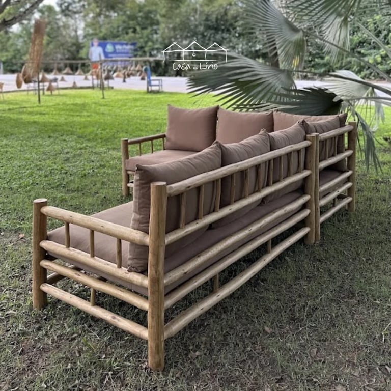 Sofá Flõ Em L | Casa do Lírio (3)