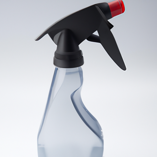 Multiuso 500ml | Linqui