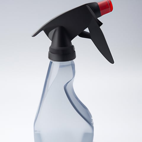 Multiuso 500ml | Linqui