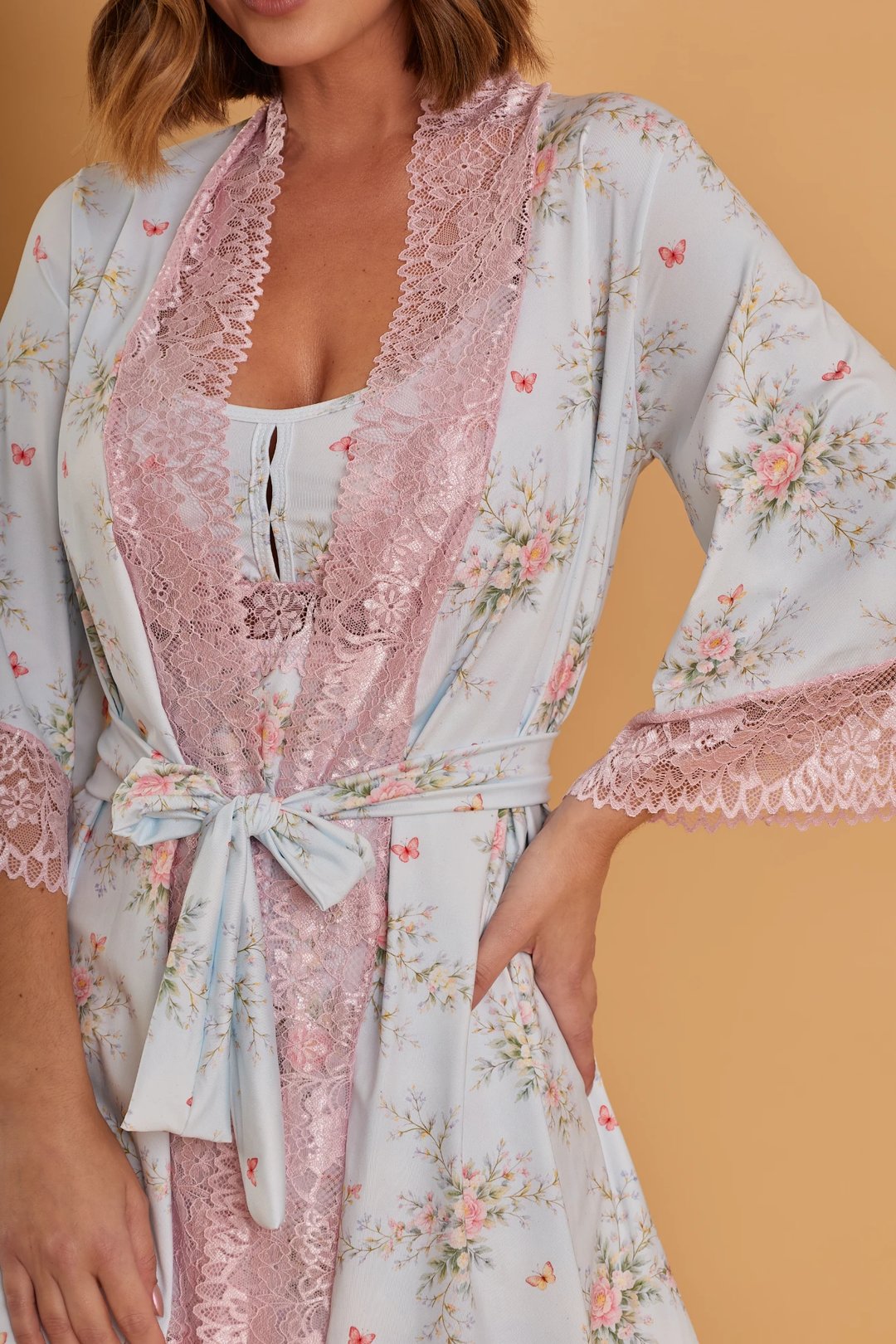 Chambre Luz do Campo | Julemar Moda íntima (4)