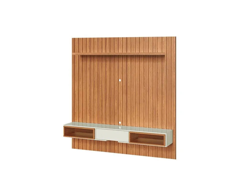 Painel Dalla Costa TB188 | ELETRO KIT (2)