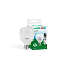 LAMPADA TASCHIBRA LED 40W BIVOLT TKL 225 | Evidenci distribuidora