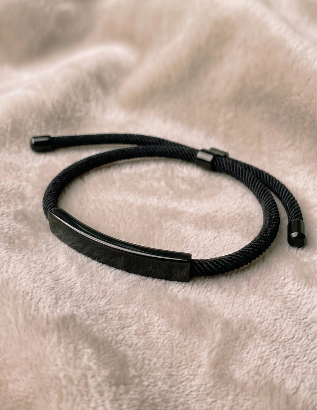 Pulseira Collor Personalizável | Aço Inox | Like Joias e Acessórios (6)