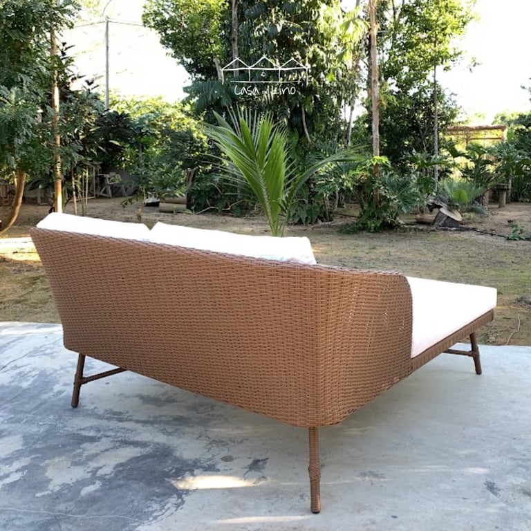 Chaise Concha | Casa do Lírio (3)