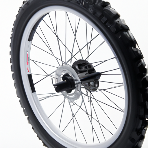 Bicicleta infantil aro 16 | Linqui