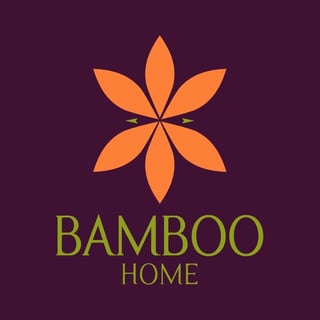 Bamboo Home