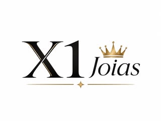 X1joias