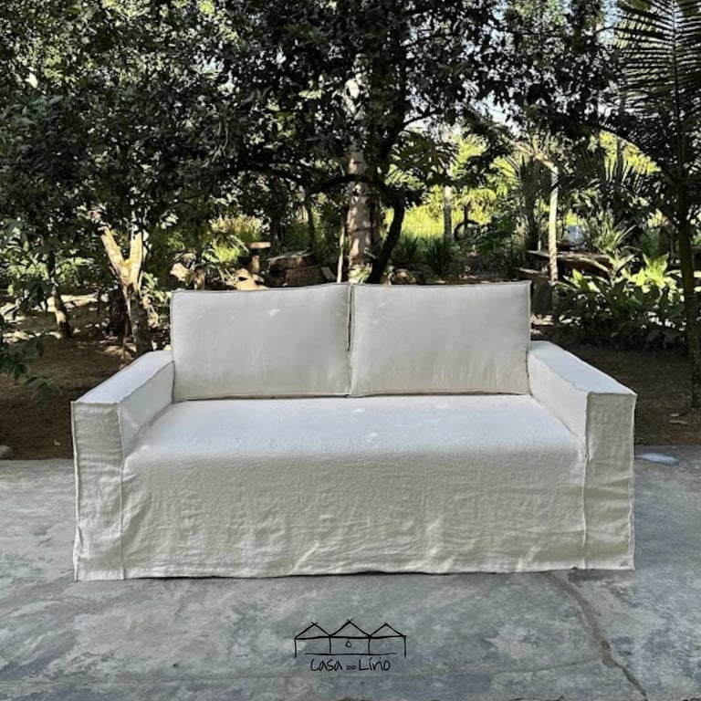 Sofá Trancoso | Casa do Lírio (3)