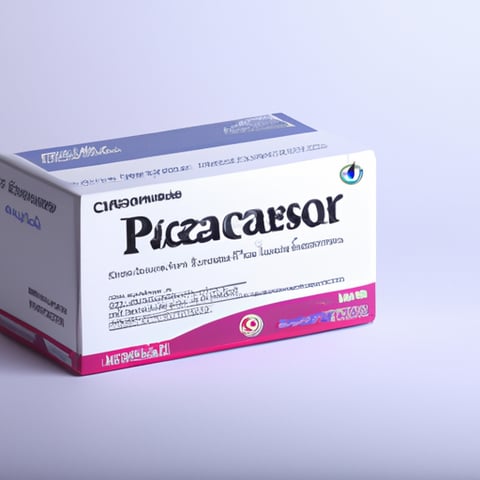 Paracetamol 750mg 20cp | Linqui