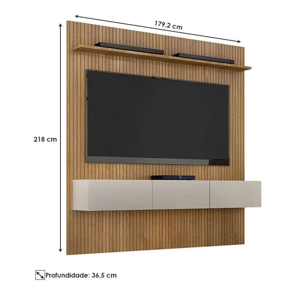 Home Suspenso Valdemoveis Curitiba 1,79 | ELETRO KIT (3)