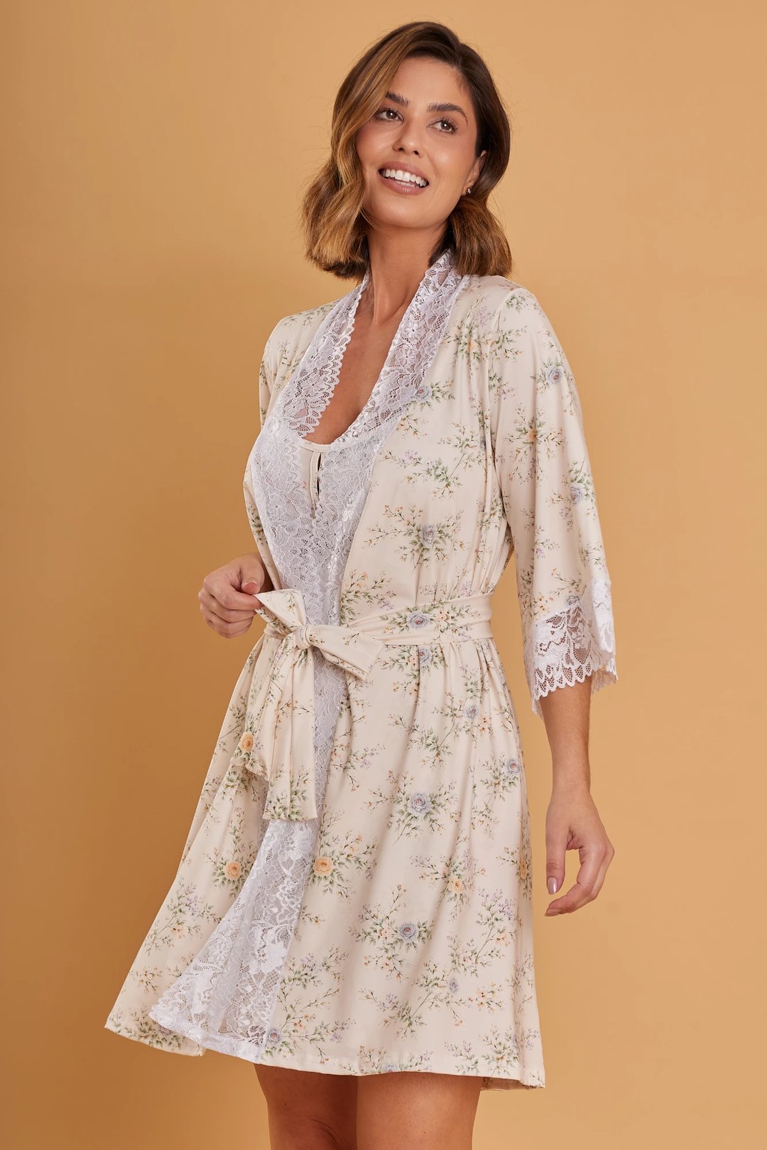 Chambre Luz do Campo | Julemar Moda íntima (8)