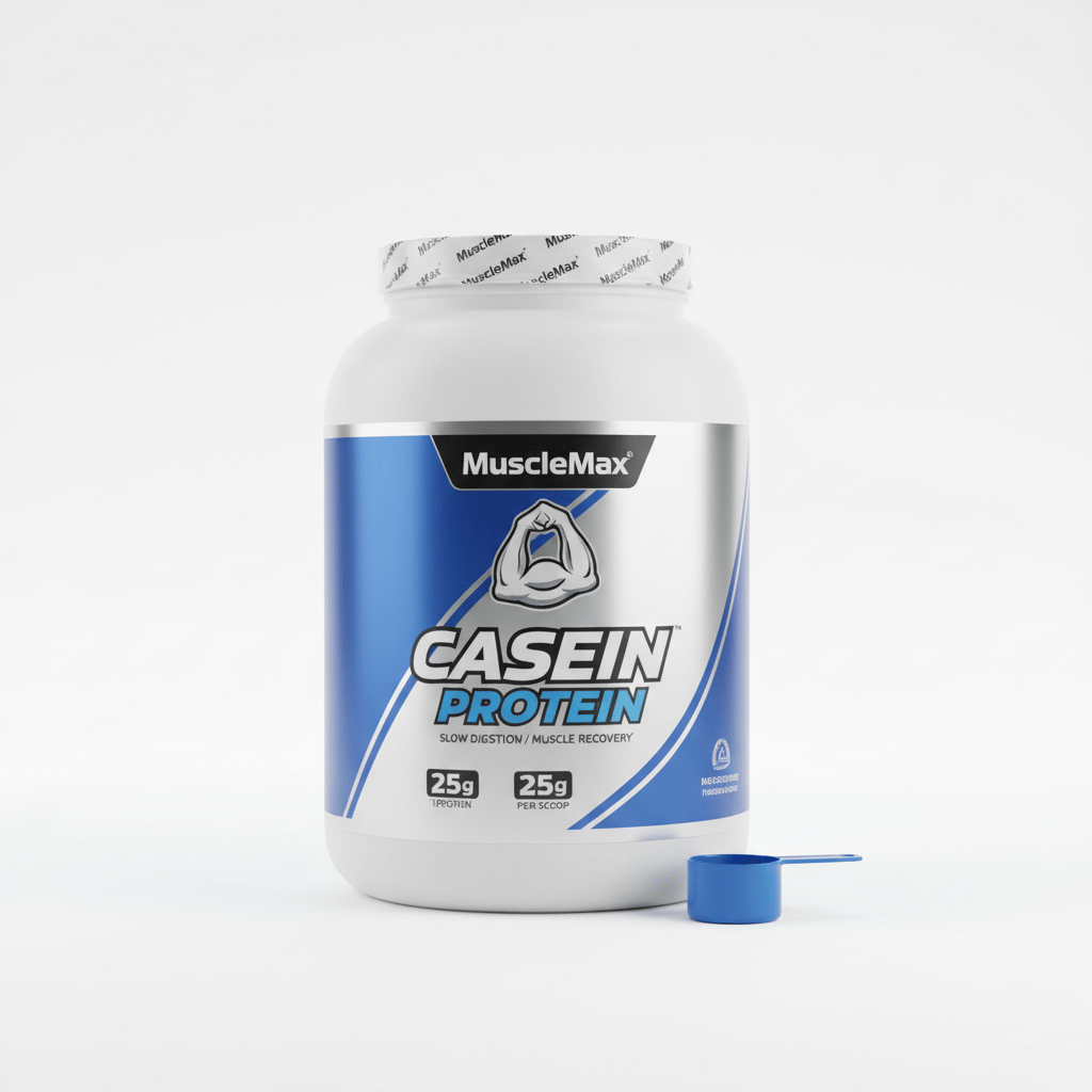 Caseína 900g | Linqui