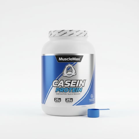 Caseína 900g | Linqui