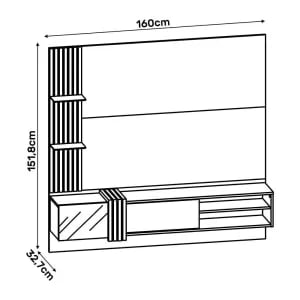 Painel DJ Gotti | ELETRO KIT (4)