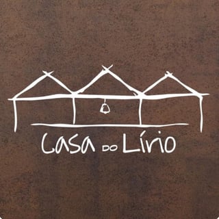 Casa do Lírio