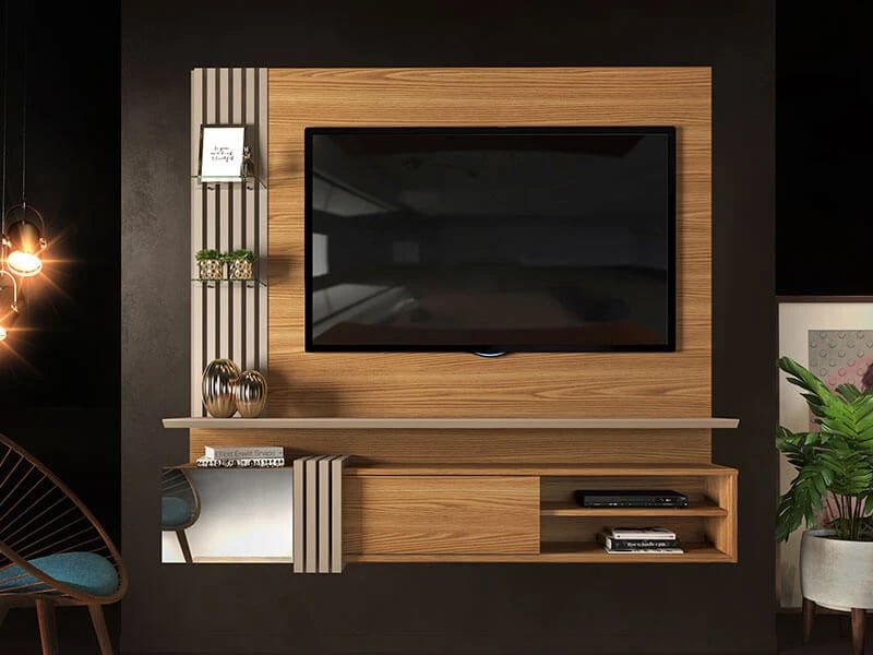 Painel DJ Gotti | ELETRO KIT (2)