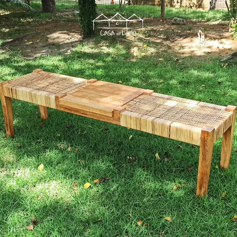 Recamier Jânio | Casa do Lírio (2)