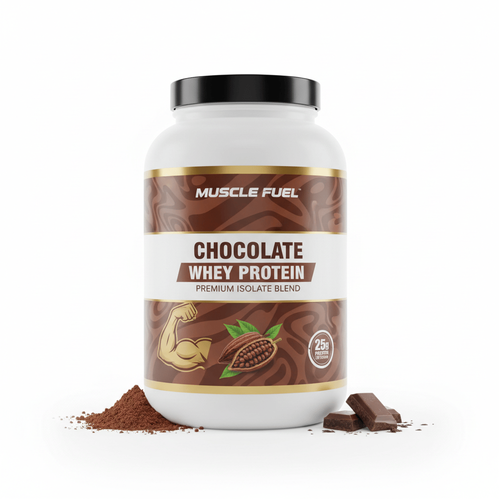 Whey protein concentrado 900g | Linqui