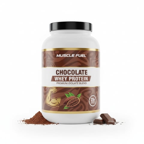 Whey protein concentrado 900g | Linqui