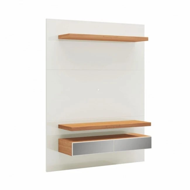 Painel Dalla Costa PA106E | ELETRO KIT (2)