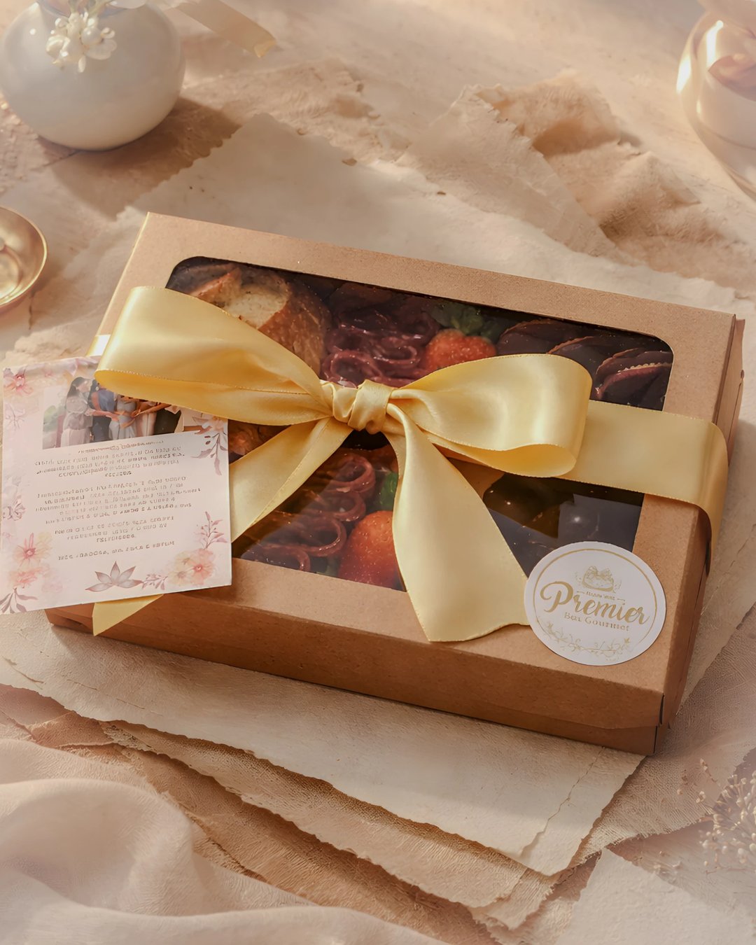 Box frios de entrada | Premier Box Gourmet (2)