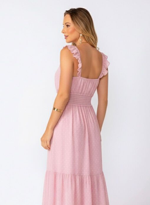Vestido VT74 | Dryffer Fashion (2)