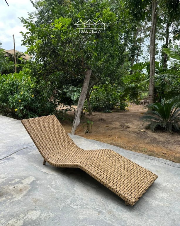 Espreguiçadeira Pitinga | Casa do Lírio (3)