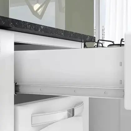 Kit Pratika Aço Itatiaia | ELETRO KIT (3)