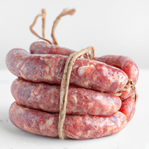 Linguiça calabresa kg | Linqui