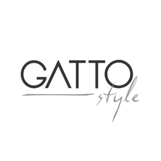 Gatto Style