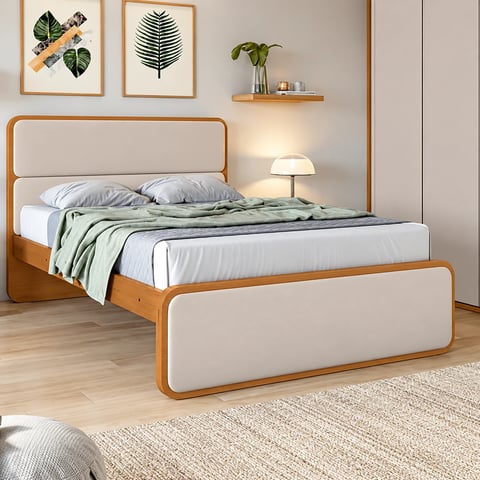 Cama Loop Lopas | ELETRO KIT