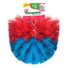 LIMPA TETO PRIMAVERA S/CABO | Evidenci distribuidora