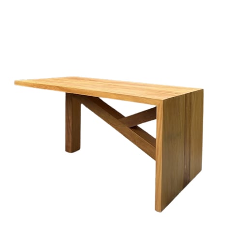 Mesa Dione | Casa do Lírio