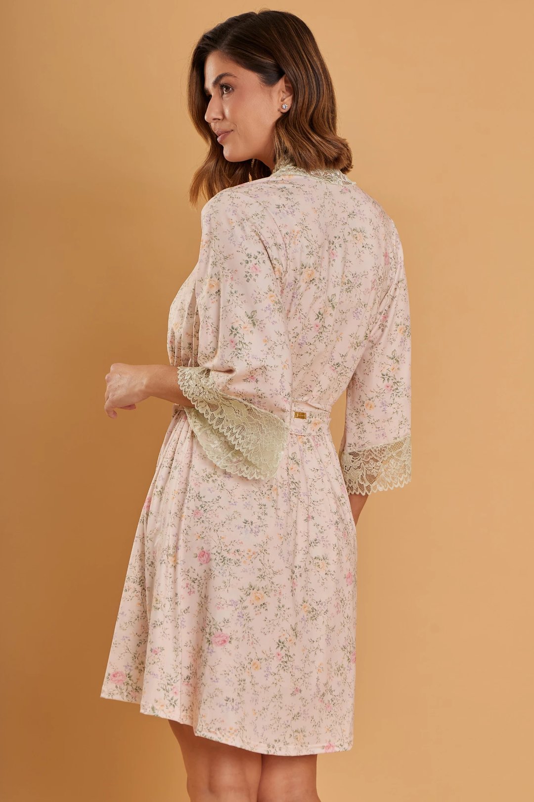 Chambre Luz do Campo | Julemar Moda íntima (7)